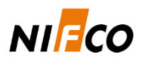 NIfCOのバックル専用サイト